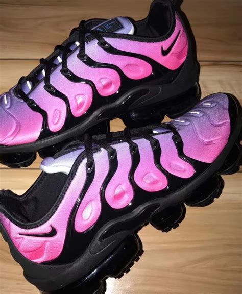 nike schuhe vapormax plus damen|nike air vapormax plus usa.